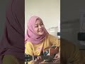 Kadang bikin aku kesel - versi full❤️🎶