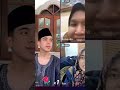 Rayyan s ran sakat aida lawak