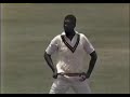 M05 Australia vs West Indies 1984