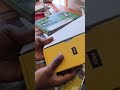 POCO C51 UNBOXING MOBILE