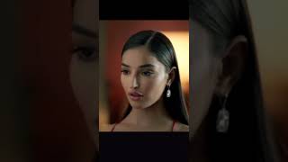 4 Emily Willis