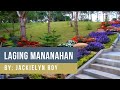 Laging Mananahan │ By: Jackielyn Roy │ Original Kingdom Music