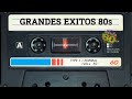 Retromix De Los 80 y 90 En Ingles - Musica De Los 80 En Ingles - Grandes Exitos 80s En Inglés