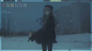 How linux users watch anime