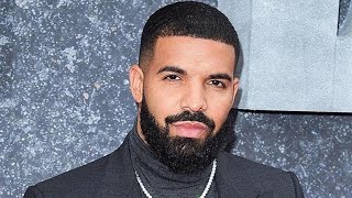 Drake - Push Ups (Drop & Give Me 50) (Kendrick Lamar, Rick Ross, Metro Boomin Di