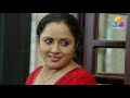 flowers uppum mulakum episode 895