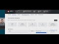 Subscription Management using Red Hat Satellite (and demonstration)