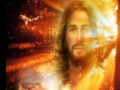 JIMMY D power n the name of Jesus 2017