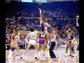 12.12.1986. – Lakers@Celtics: Bird, McHale & Parish vs Magic, Worthy & Jabbar, 80's Classic