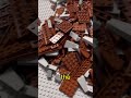 LEGO STAR WARS SCARY UNBOXING #shorts