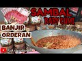 SAMBAL BABY CUMI | IDE BISNIS RUMAHAN