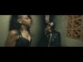Ceky Viciny Problema Problema Oficial Video by @ctfilmz