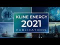 Kline Energy Research 2021