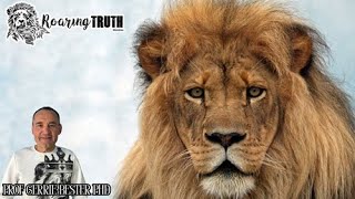 2026.03.29 - Prof Gerrie Bester - Cremation? Burial? Prophecy!