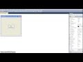 Visual Basic.NET Tutorial 1- 