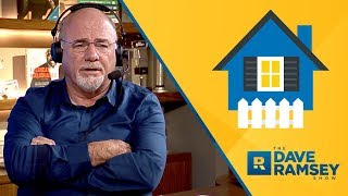 Should I Buy A Habitat For Humanity House?