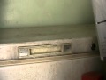 Smelly freezer??? Smelly freezer???