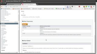Refactoring Smells using Scala