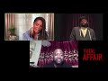 Fatal Affair - Nia Long and Omar Epps Interview (BlackFilmandTV)