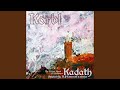 The Dream-Quest of Unknown Kadath