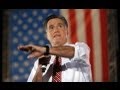 Mitt Romney on 47 Percent: I Changed My Mind!