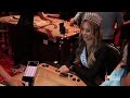 $50,000 Miss Florida USA Blackjack Tournament