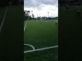 @Ronaldo Academy