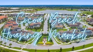 Cheap Houses In Cocoa Beach Florida