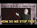 How Can We Stop Bank Failures? Make Banking Boring | Robert Reich