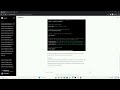 selenium macro recorder chrome