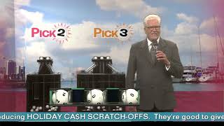 Pick Evening 20251210