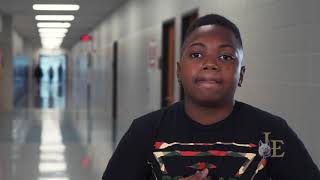 CTE: Engineering Design