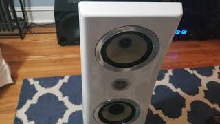 Focal Kanta 2 Have Arrived!