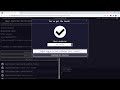 Basic Javascript (107/111) | Use the parseInt Function with a Radix | freeCodeCamp