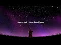 Aurora Night - 7 Beautiful Song