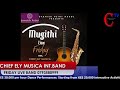 CHIEF ELY MUSICA INT'L BAND Live Stream