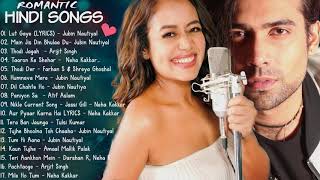 New Hindi Song 2021 May | jubin nautiyal , arijit singh, Atif Aslam, Neha Kakkar , Shreya Ghoshal