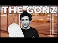 MARK GONZALEZ'S TOP SIX MOST INFLUENTIAL SKATERS