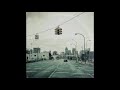Apollo Brown - Never Feat. Paradime, Miz Korona & DJ AMF