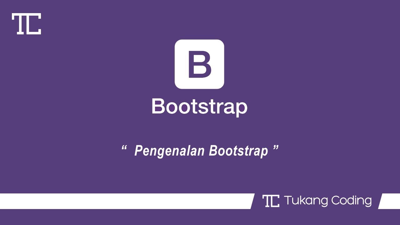 Bootstrap 6