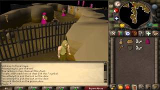 Easy Clues, Easy Bank 6