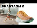 PHANTASM 2 | Salomon Road Running