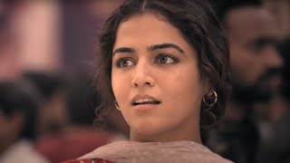 New Punjabi Full Movie 2024 Latest Punjabi Movies 2024 Gardh Full Movie