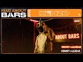 Kenzo - Mad About Bars w/ Kenny Allstar | @MixtapeMadness