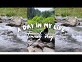 LAST PICNIC FROM SCHOOL || MILLE VLOGS ||#adventures#picnic#fistvlogviral