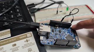 MCO LAB 5 PART 2