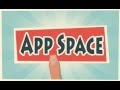 Introducing App Space