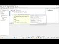 Reverse String in java | How To Reverse String in Java using StringBuilder | Java Programs