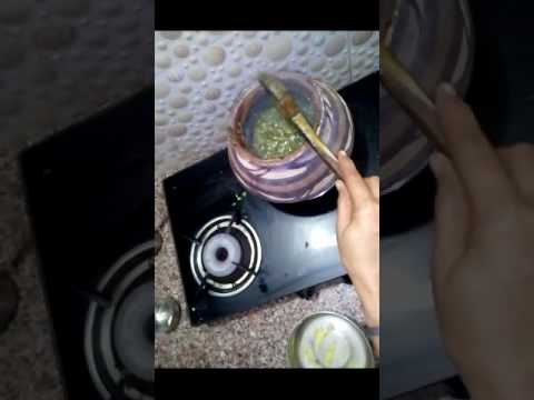 mitty ki handi me sarso ka saag mitty ki handi me sarso ka saag