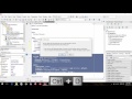 Delphi Programming Tutorial #114 - Indentation